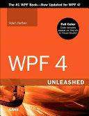 WPF 4 Unleashed - Thryft