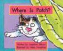 Where is Patch? - Thryft