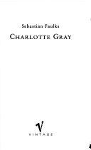 Charlotte Gray - Thryft