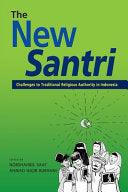 The New Santri - Thryft