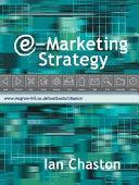 E-Marketing Strategy - Thryft