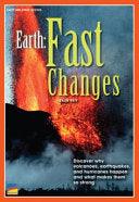 Earth Fast Changes - Set Of 6 - Thryft