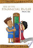 Rise Of The Financial Ruler - Thryft