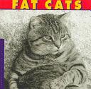 Fat Cats - Thryft