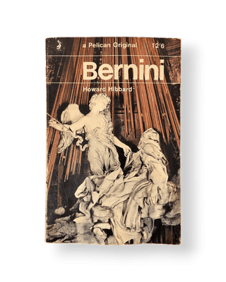 Bernini - Thryft